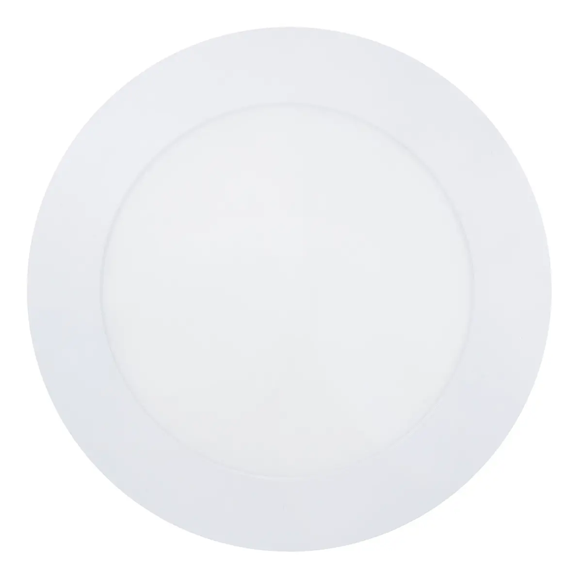 Empotrado Pinmark Led 6W Redondo - La Nueva Eléctrica 1