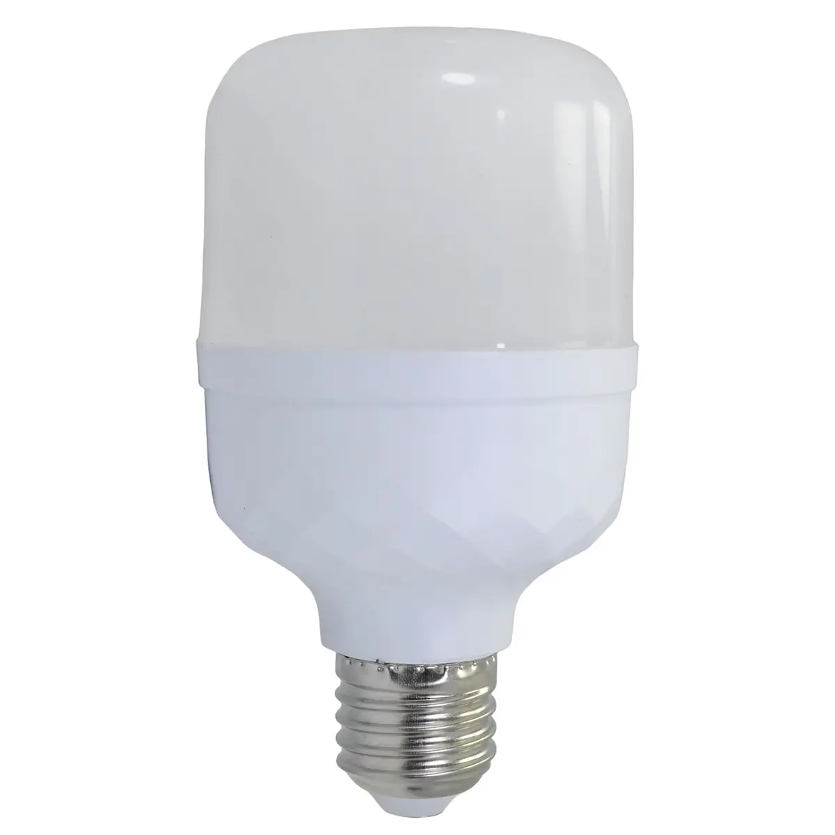 Foco Pinmarkt Omnidireccional Led 15W - La Nueva Eléctrica 1
