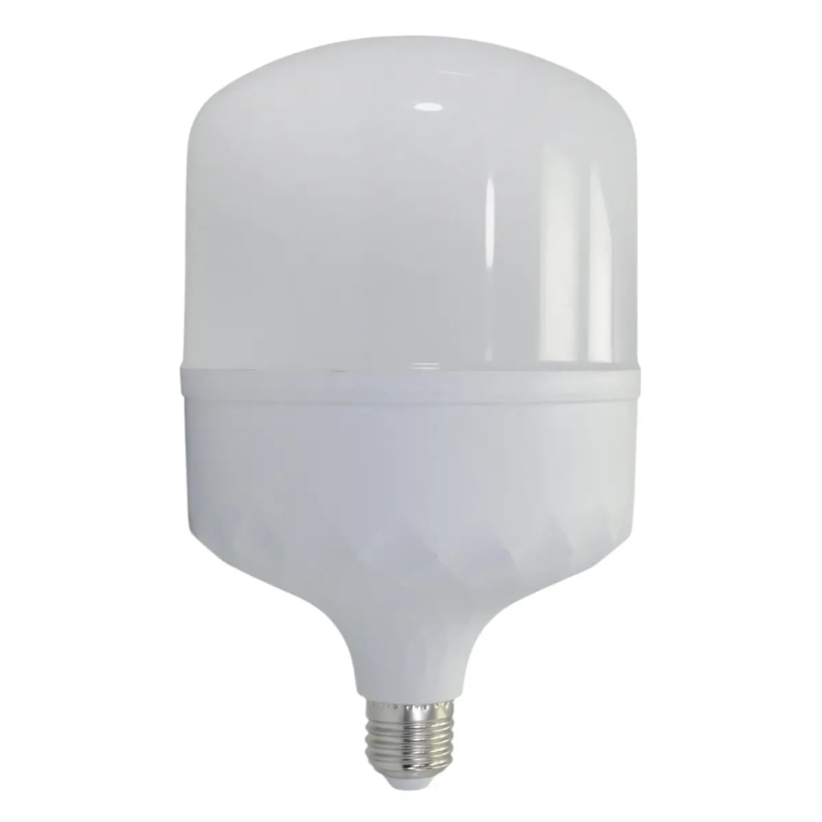 Foco Pinmarkt Omnidireccional Led 60W - La Nueva Eléctrica 1