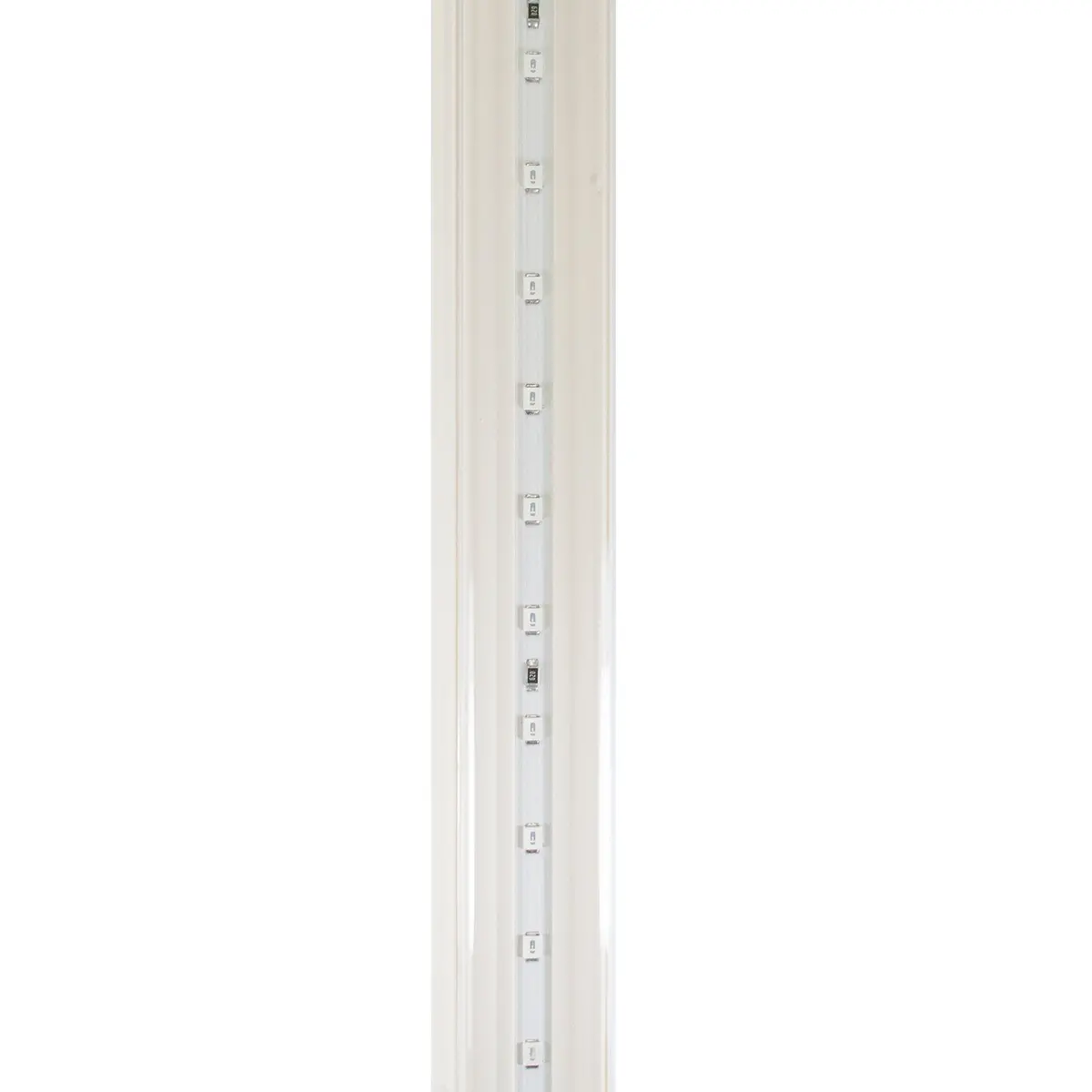 Gabinete Pin 40869 Led 18W Azul Plástico - La Nueva Eléctrica 2