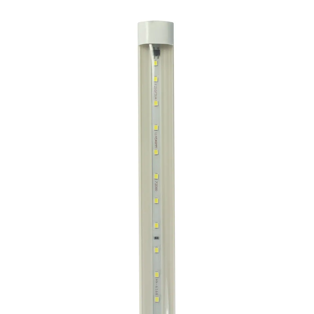 Gabinete Pinmarkt Led 18W Plástico - La Nueva Eléctrica 1