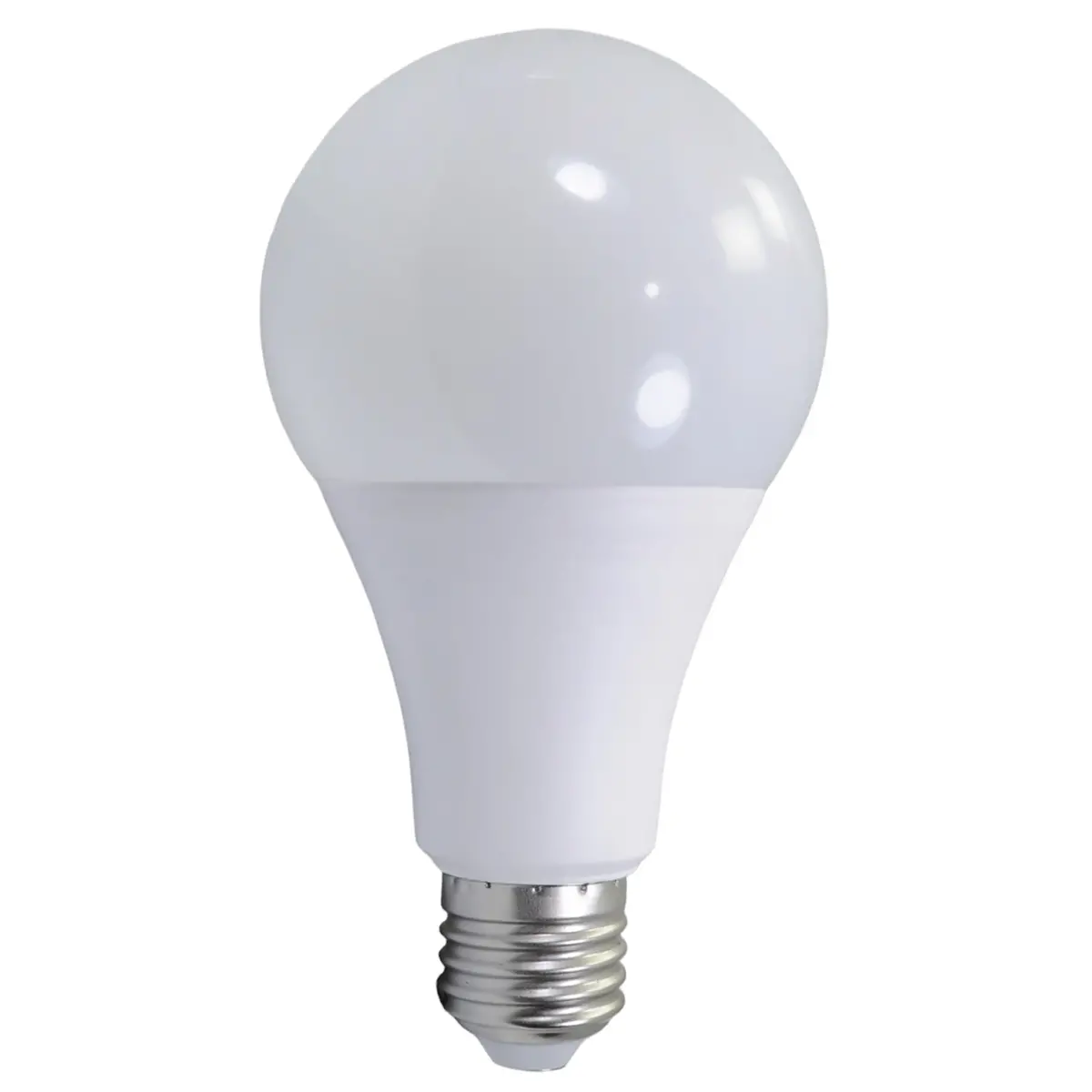 Foco Wanergy Led 18W Bulbo Tipo Phillips - La Nueva Eléctrica 1