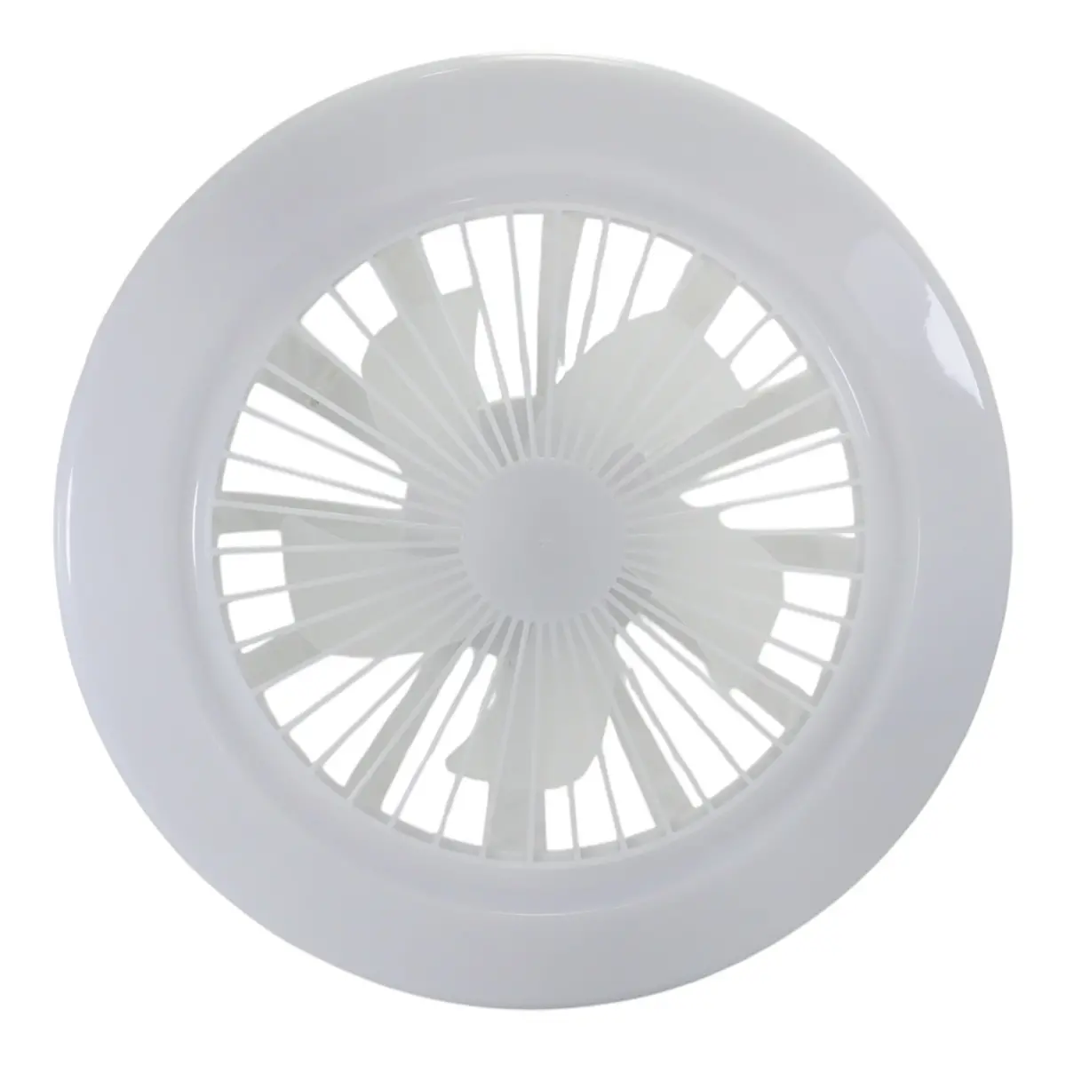 Foco Wanergy Ventilador Eco 1