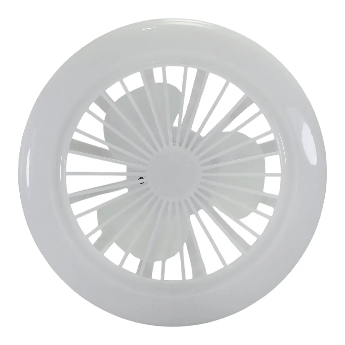 Foco Wanergy Ventilador Eco 1