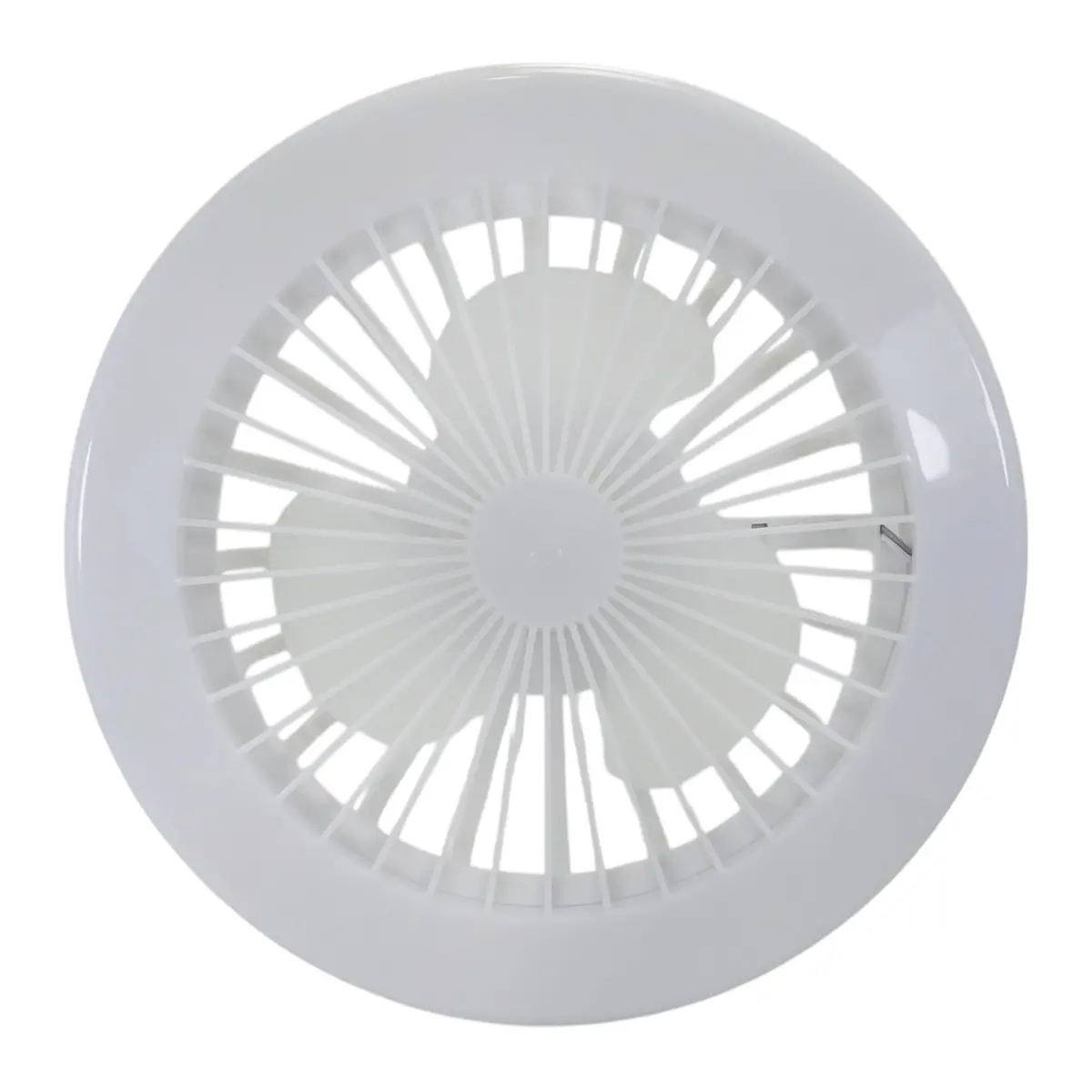 Foco Wanergy Ventilador Eco 1