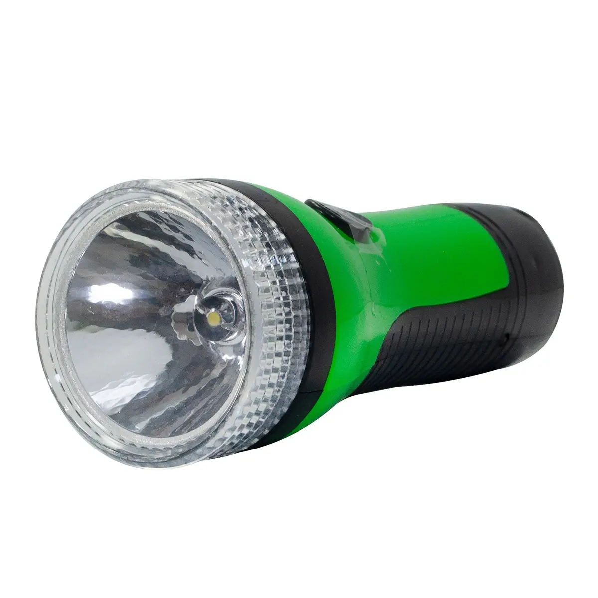 Linterna Good Will 1 Led - La Nueva Eléctrica 1