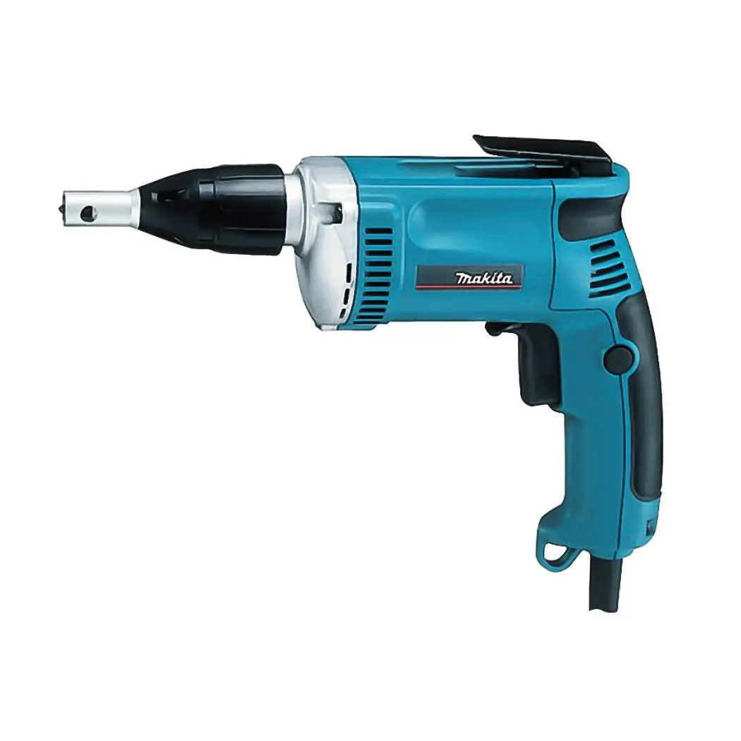 Atornillador Makita 570W Vvr Fs4200 - La Nueva Eléctrica 1
