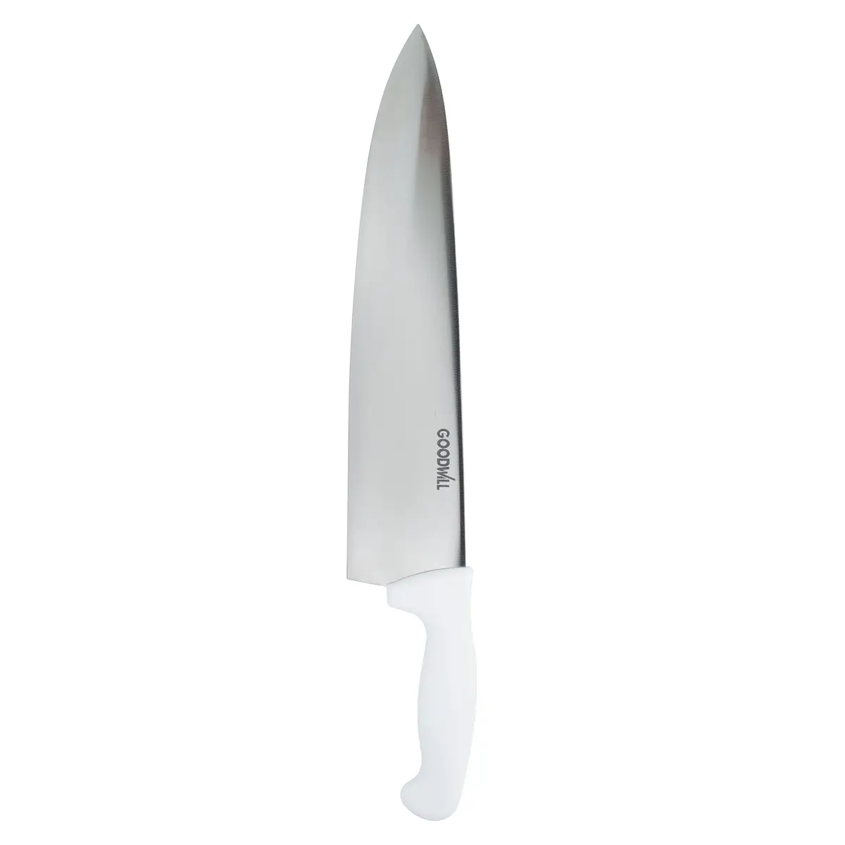 Cuchillo Chef 12" - La Nueva Eléctrica 1