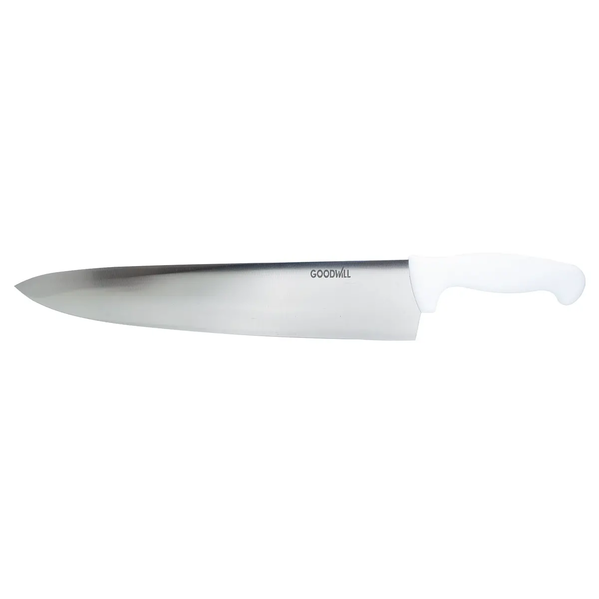 Cuchillo Chef 14" - La Nueva Eléctrica 1