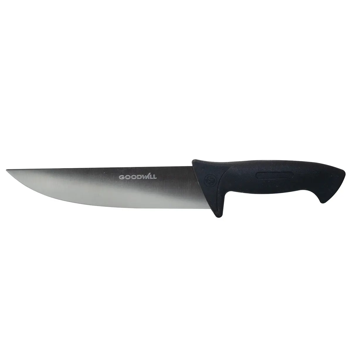 Cuchillo Mango De Plástico 7" - La Nueva Eléctrica 1