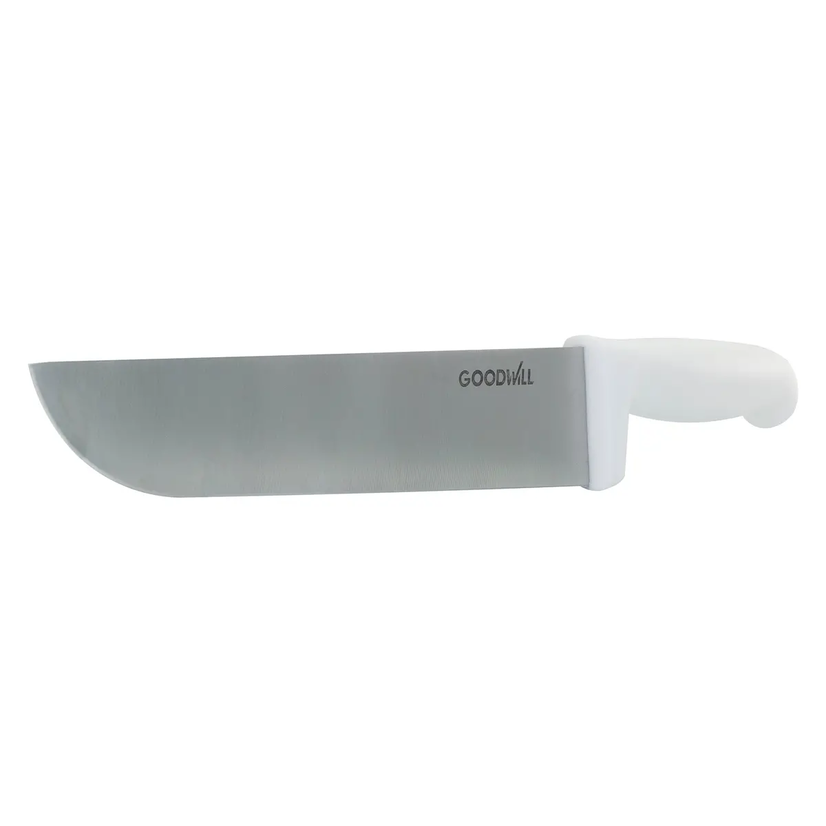 Cuchillo Para Fruta 3.5" - La Nueva Eléctrica 1