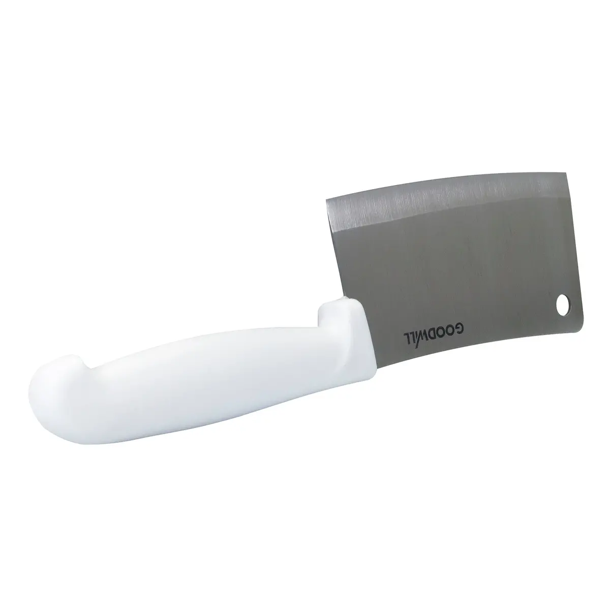 Cuchillo Para Barbacoa 10 - La Nueva Eléctrica 1