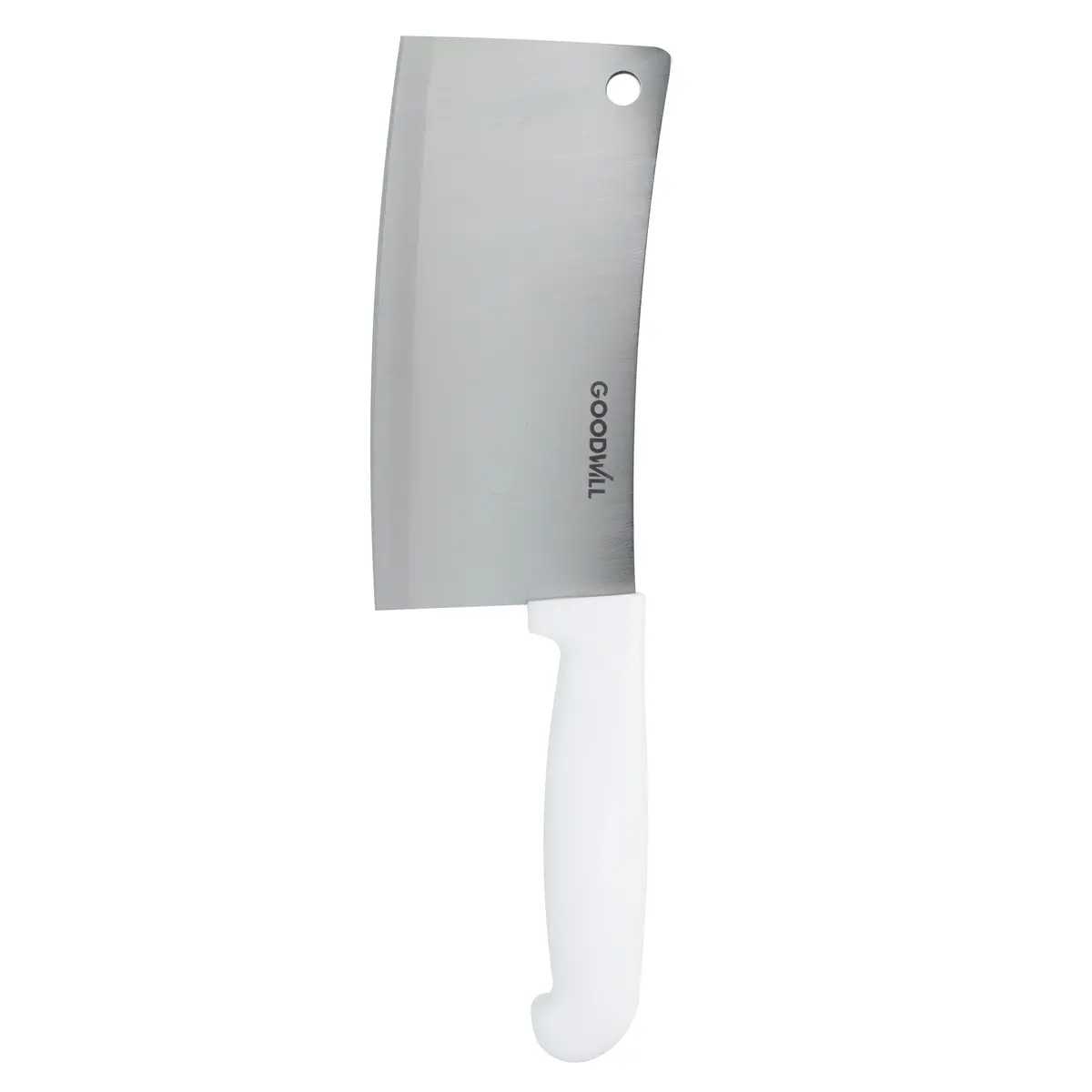 Cuchillo Para Barbacoa 12 - La Nueva Eléctrica 1