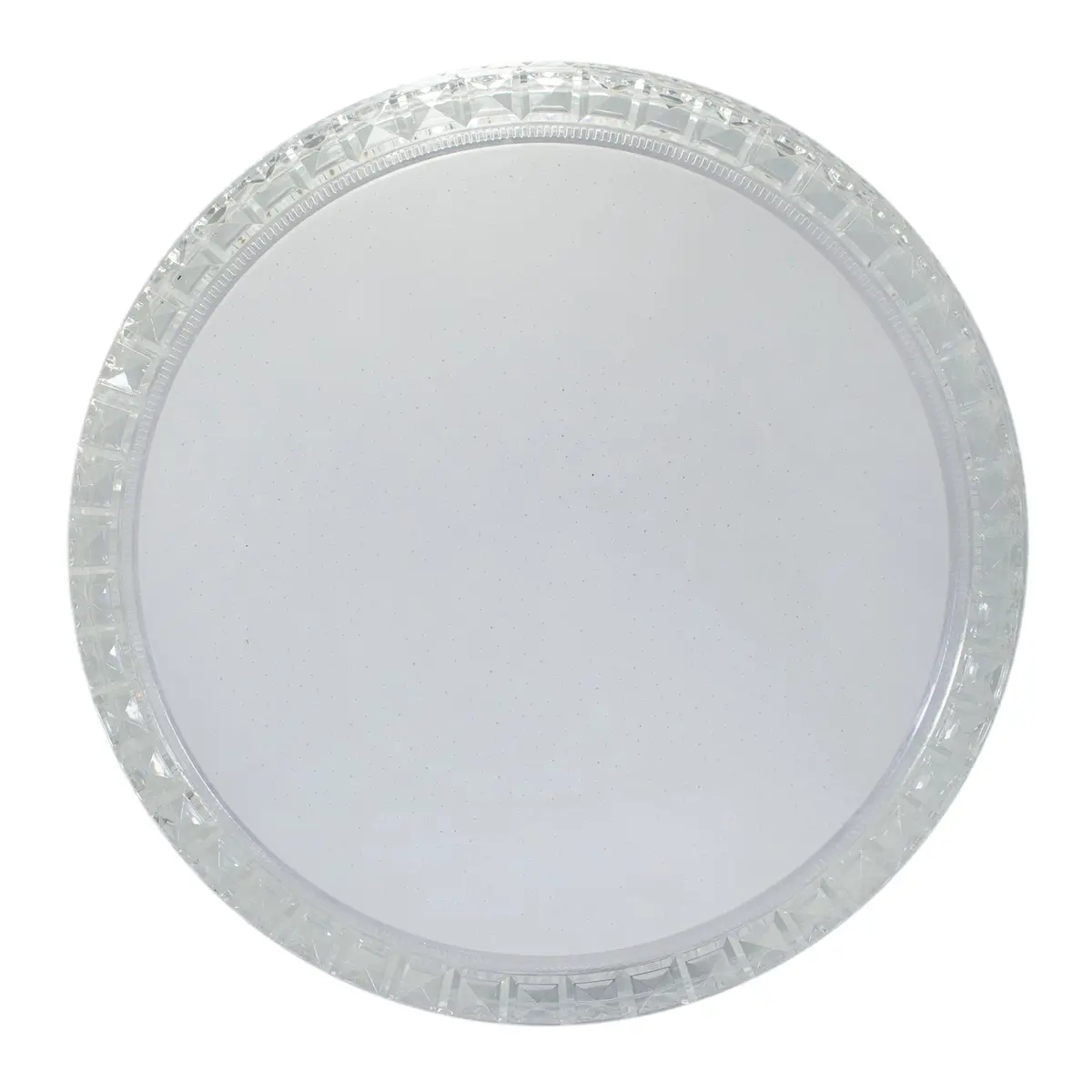 Plafón Adir Led 48W 3 Temperaturas - La Nueva Eléctrica 1