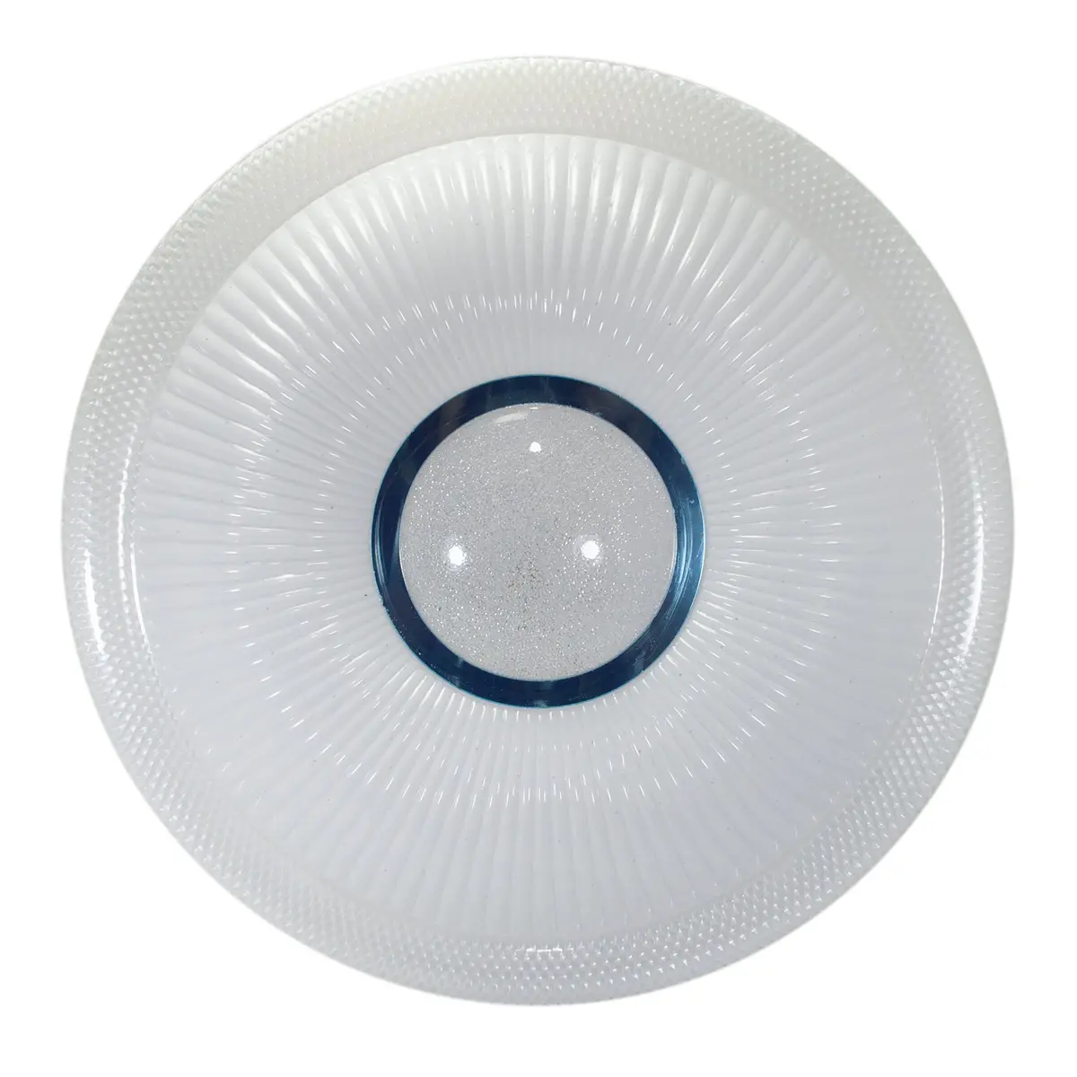 Plafón Adir Led 48W 3 Temperaturas Alsuri - La Nueva Eléctrica 1