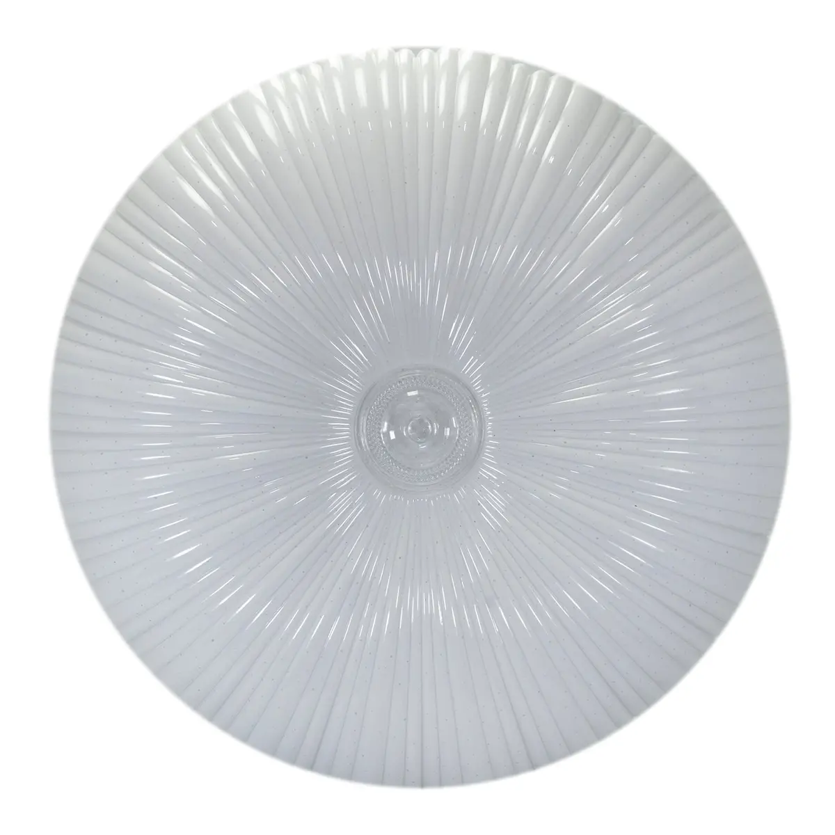 Plafón Adir Led 36W 3 Temperaturas Ingavi - La Nueva Eléctrica 1