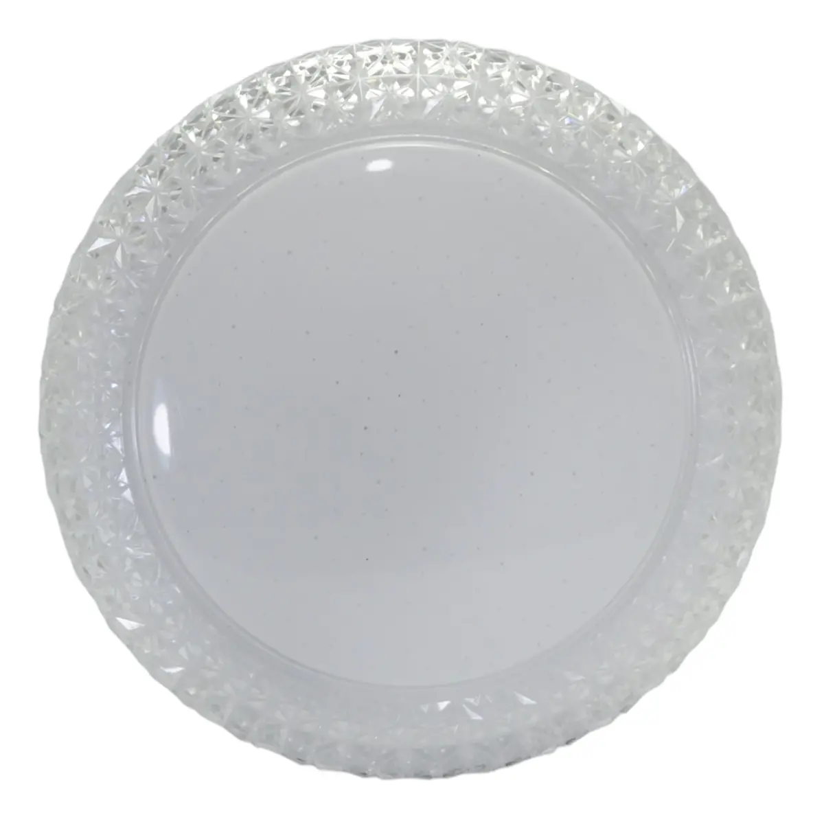 Plafón Adir Led 24W Tonco 3 Pasos Tonco - La Nueva Eléctrica 1