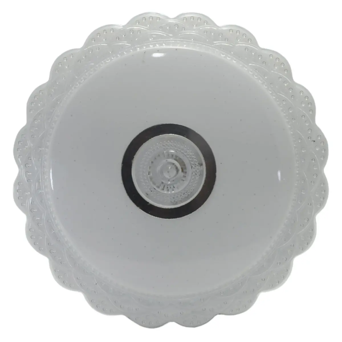 Plafón Adir Led 24W Tonco 3 Pasos Nama - La Nueva Eléctrica 1