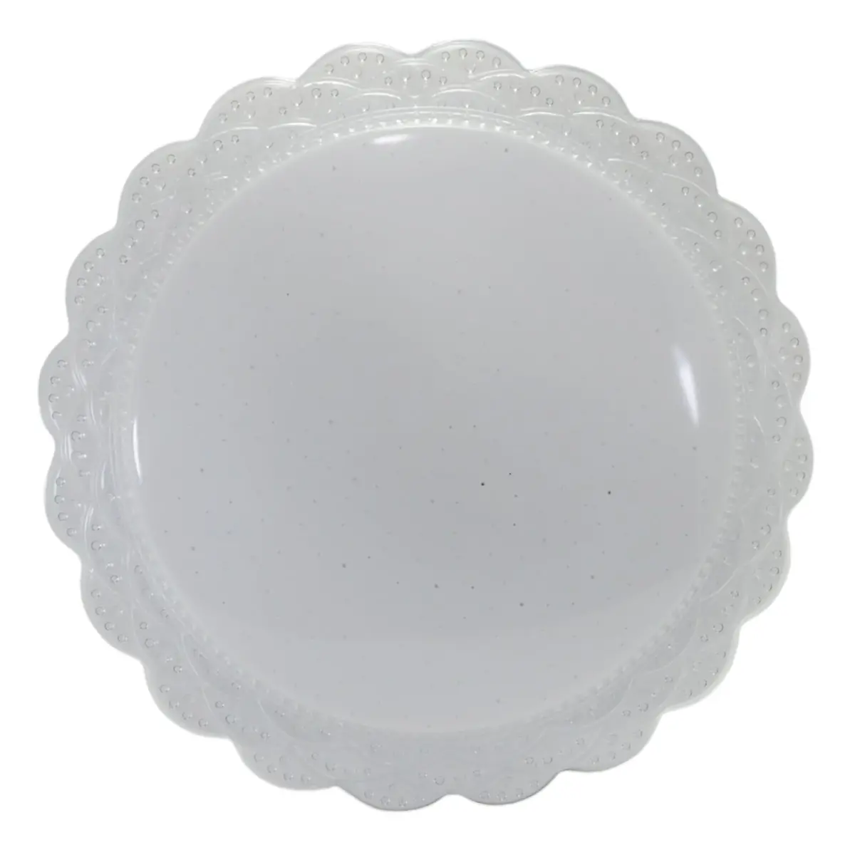 Plafón Adir Led 24W Tonco 3 Pasos Mavila - La Nueva Eléctrica 1