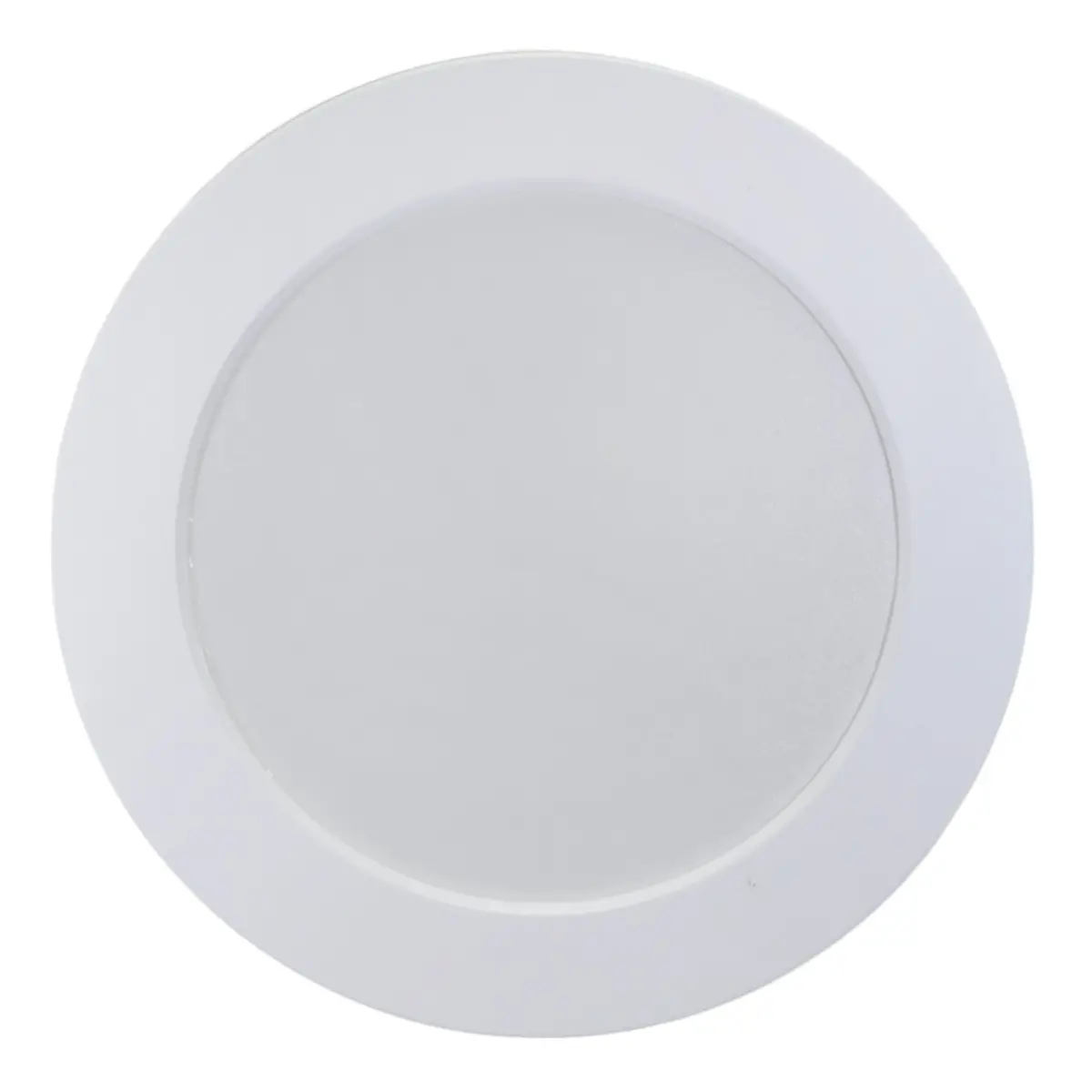 Luminario Adir Sobreponer Led 12W 3 Tonos - La Nueva Eléctrica 1