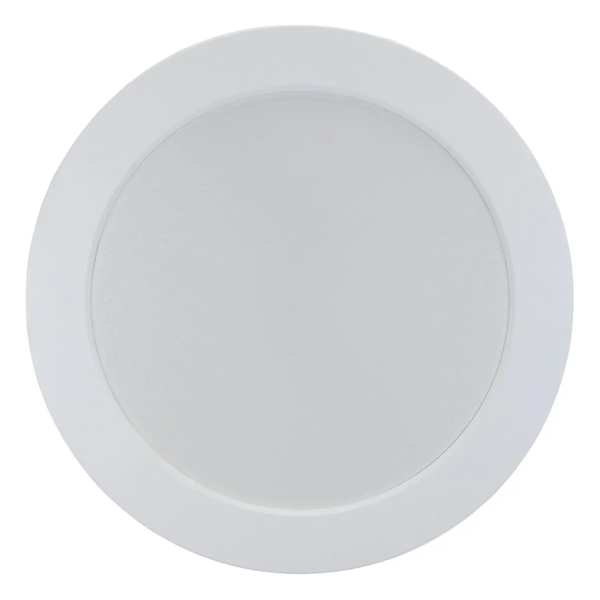 Luminario Adir Sobreponer Led 18W 3 Tonos - La Nueva Eléctrica 1