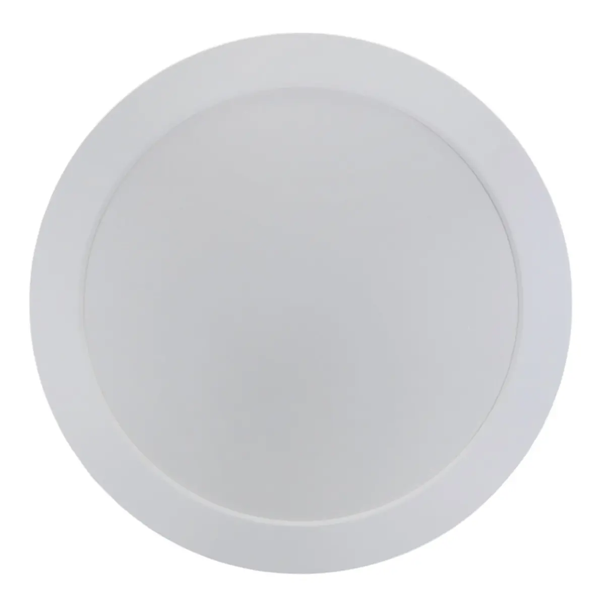 Luminario Adir Sobreponer Led 24W 3 Tonos - La Nueva Eléctrica 1