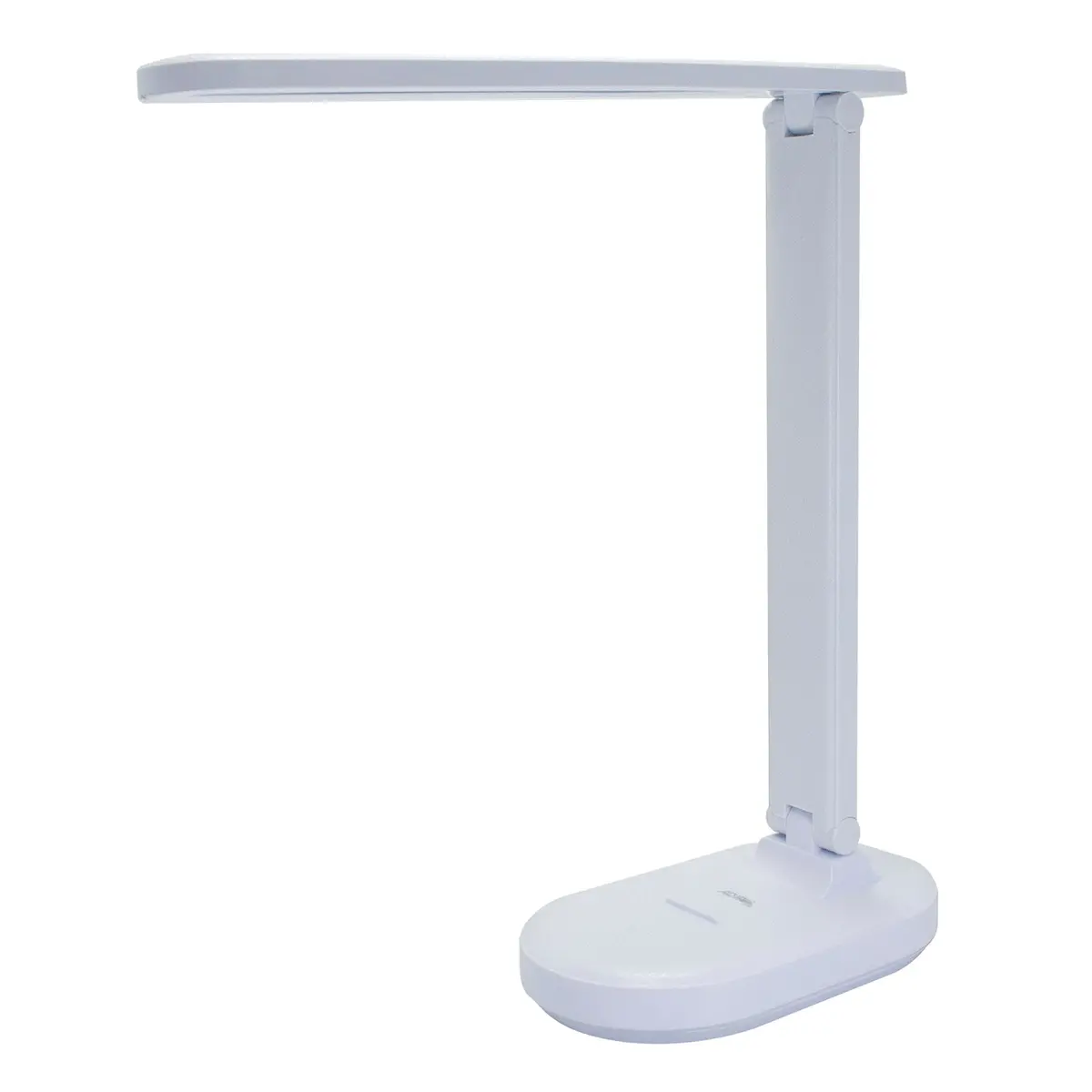 Lámpara Adir Táctil Led Para Escritorio Recargable - La Nueva Eléctrica 1