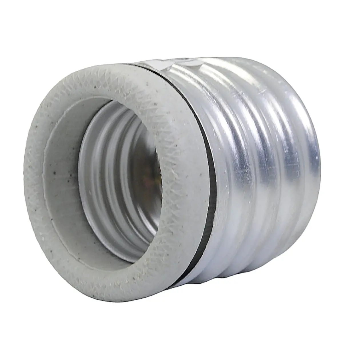 Soquet Adir Convertidor Mr16 A E27 - La Nueva Eléctrica 1