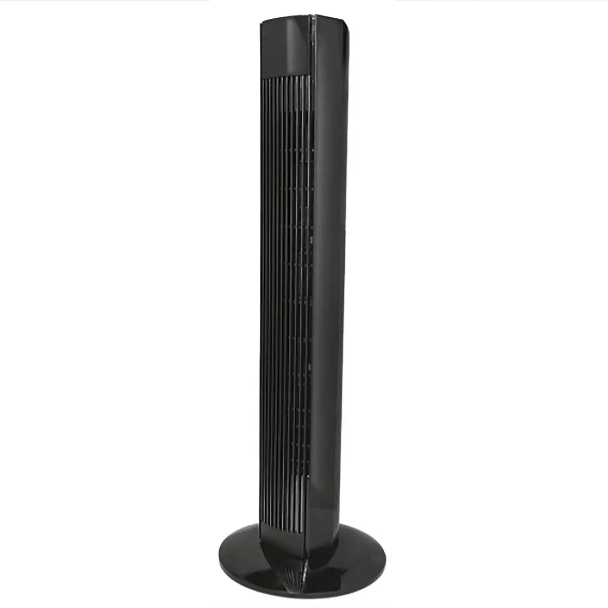 Ventilador Adir De Torre 36" - La Nueva Eléctrica 1