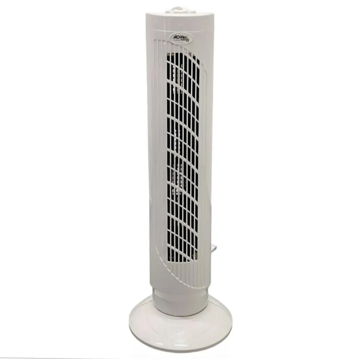 Ventilador Adir De Torre 29" - La Nueva Eléctrica 1