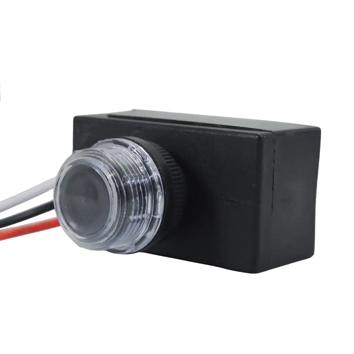 Fotocelda Adir Miniatura 200W - La Nueva Eléctrica 1