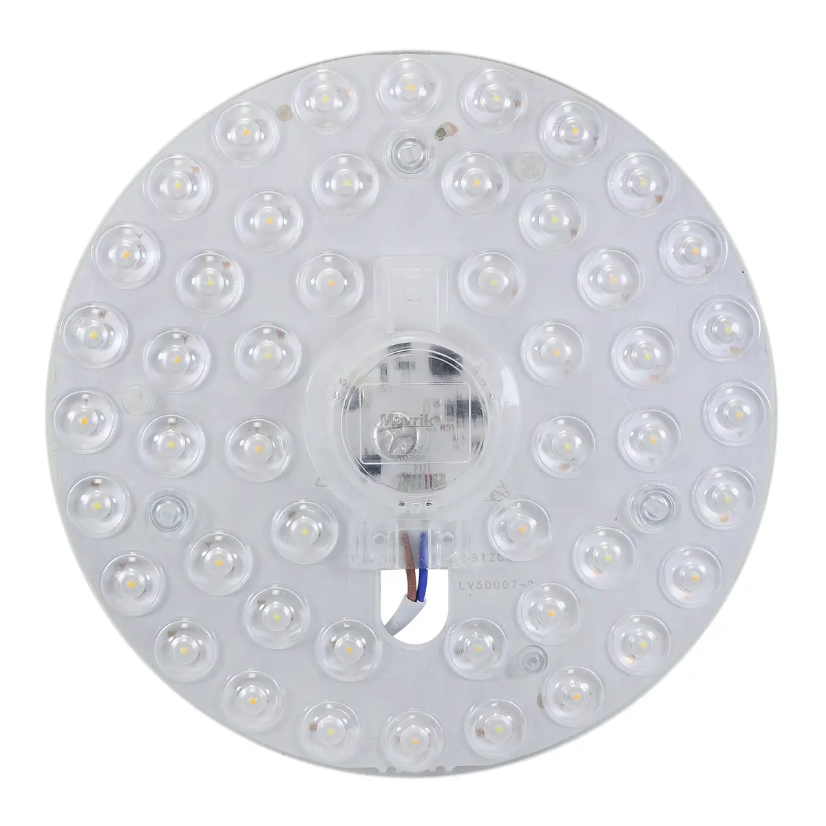 Repuesto Adir Para Plafón Led 36W 3 Tonos - La Nueva Eléctrica 1