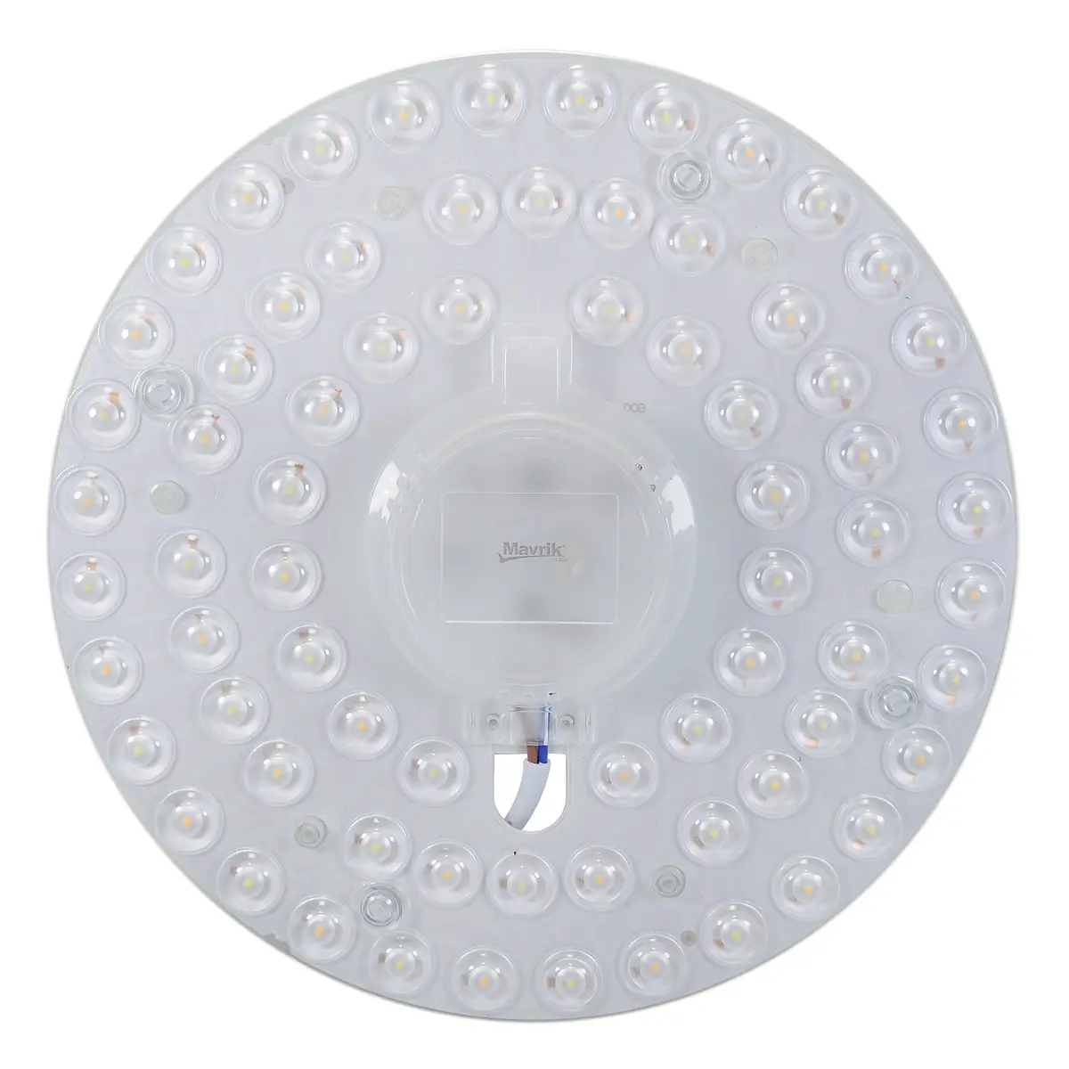 Resistencia Lorenzetti Loren Shower 127V - La Nueva Eléctrica 1