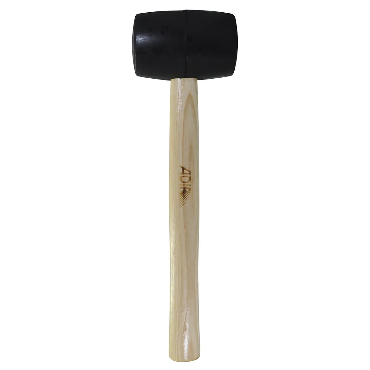 Mazo Adir De Hule 16 Oz 1