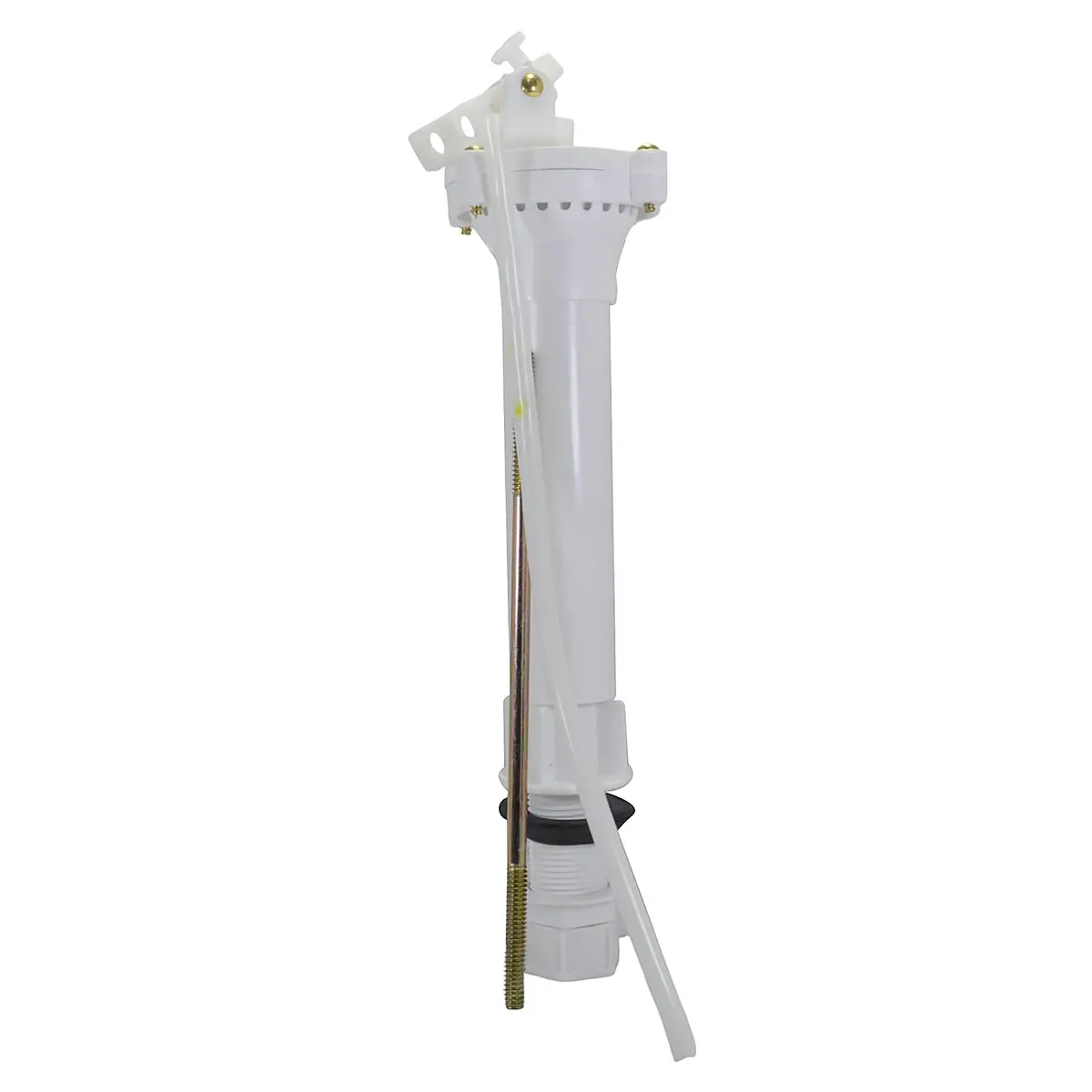 Valvula Adir De Pvc De Llenado P/Tanque Bajo 1