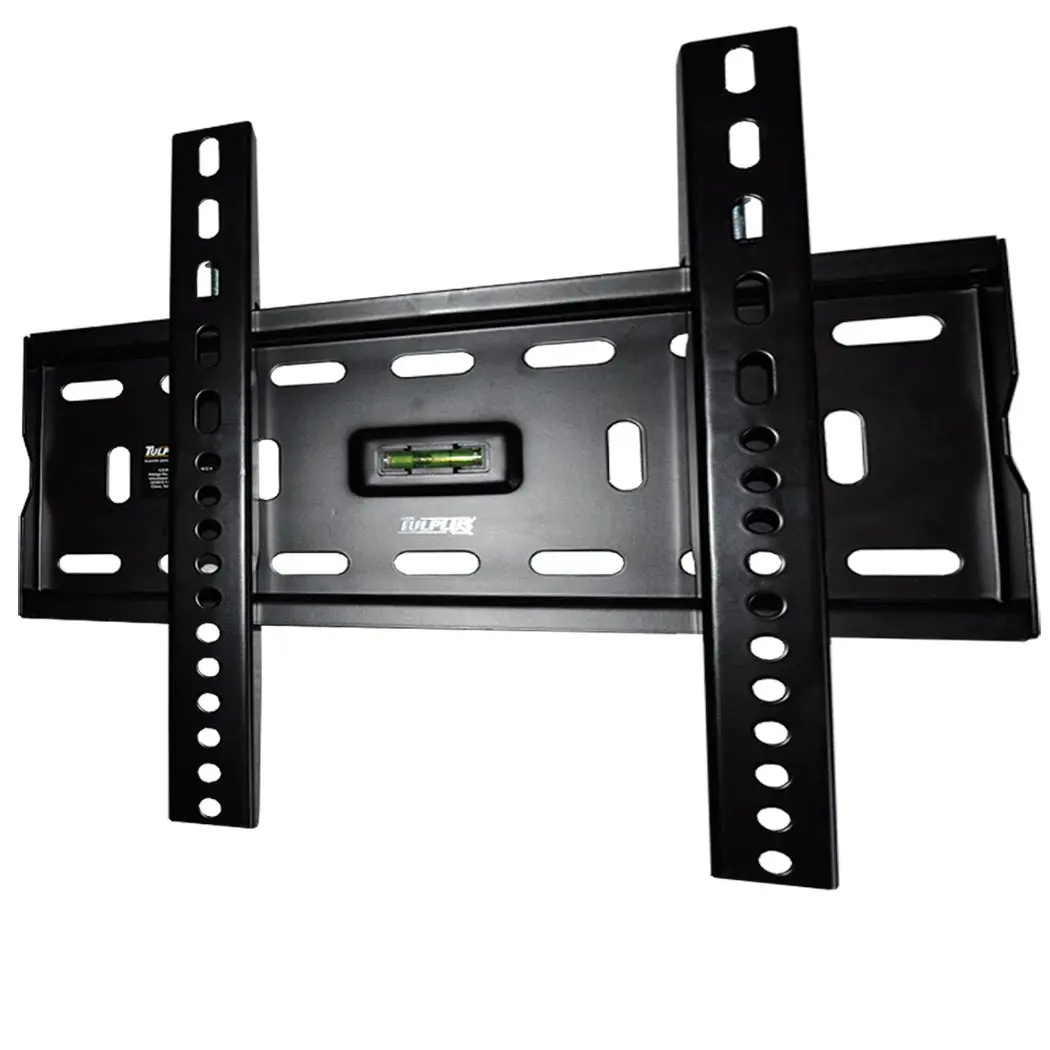 Soporte Adir Universal 19 A 37 Fijo - La Nueva Eléctrica 1