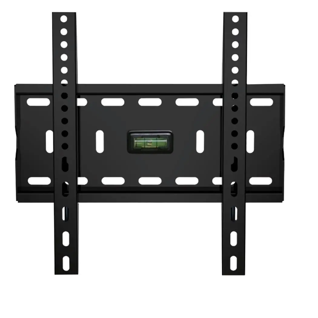 Soporte Adir Universal 26 A 42 Fijo - La Nueva Eléctrica 1