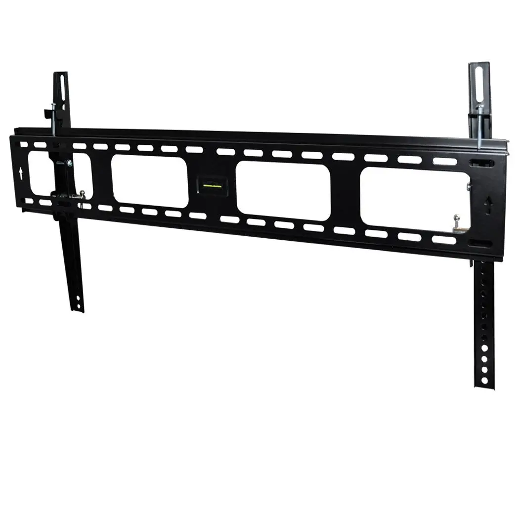 Soporte Adir Universal 37 A 63 Movible - La Nueva Eléctrica 1