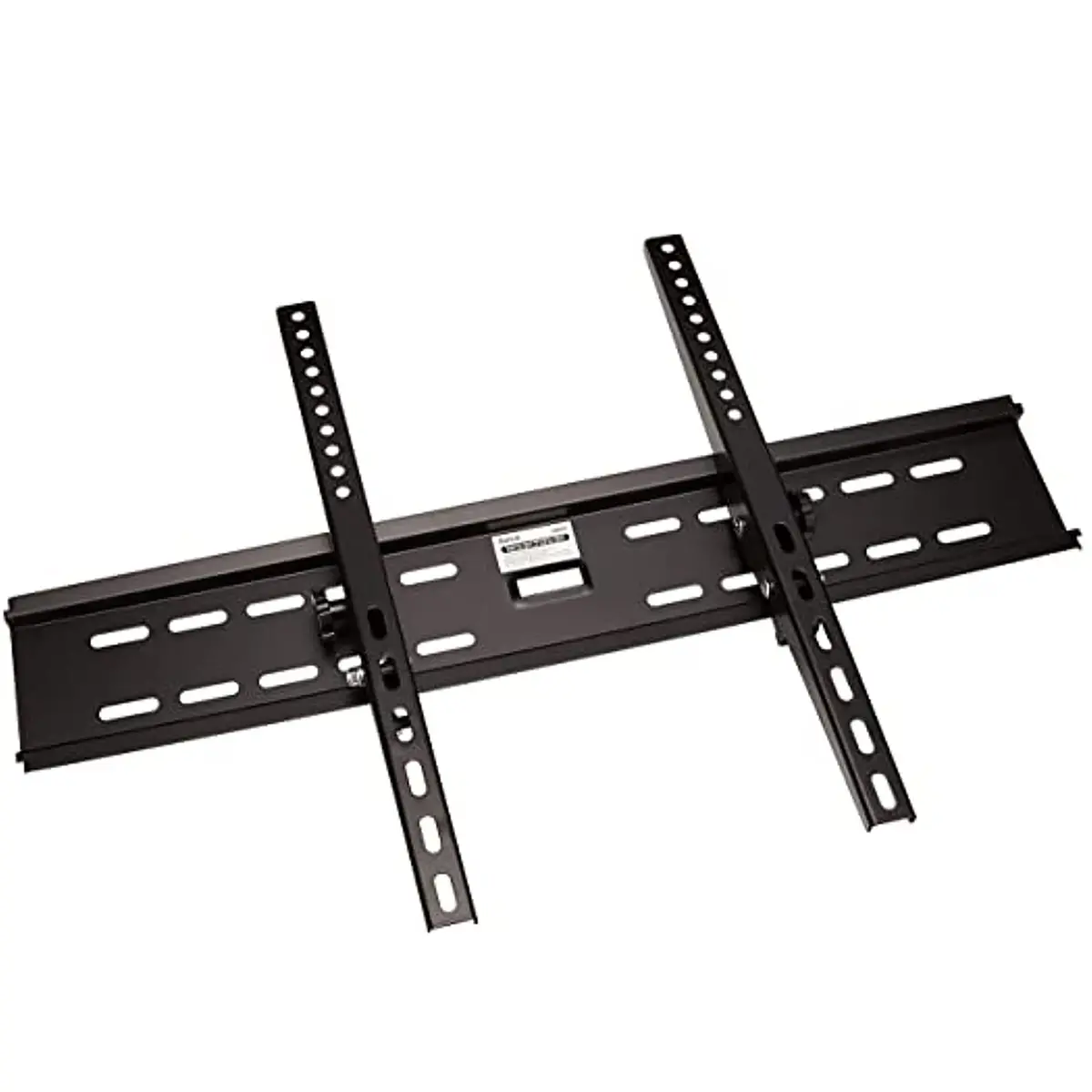 Soporte Adir Universal 37 A 63 Movible - La Nueva Eléctrica 2
