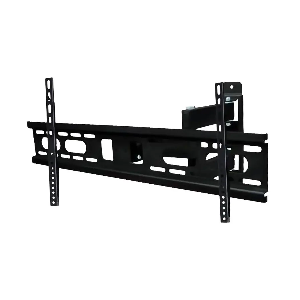 Soporte Adir Tv Plana Lcd/Plasma 26-60 - La Nueva Eléctrica 1