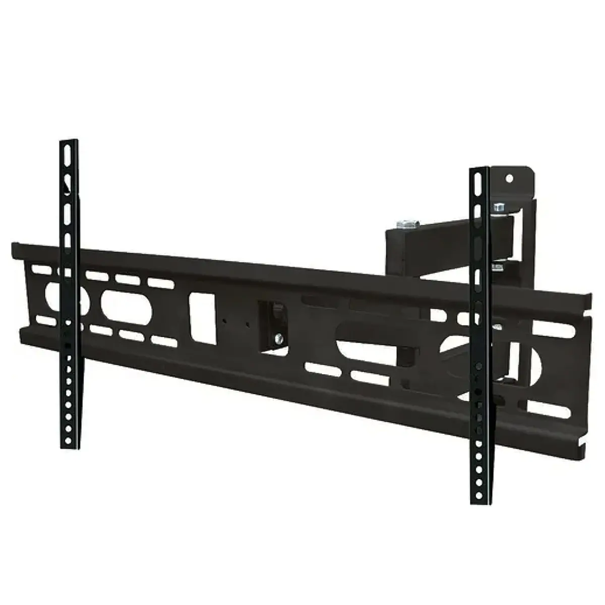 Soporte Adir Tv Plana Lcd/Plasma 26-60 - La Nueva Eléctrica 2