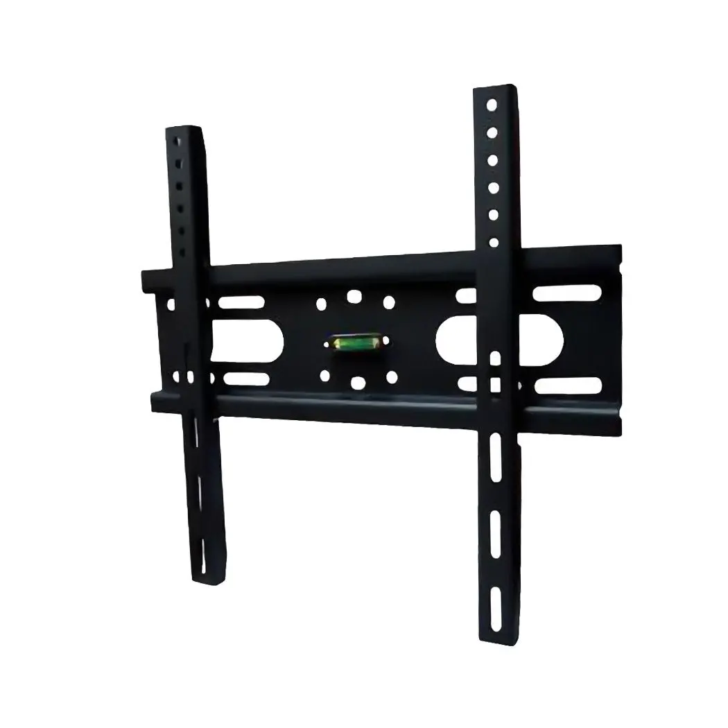 Soporte Adir Tv De 22 A 42 - La Nueva Eléctrica 1