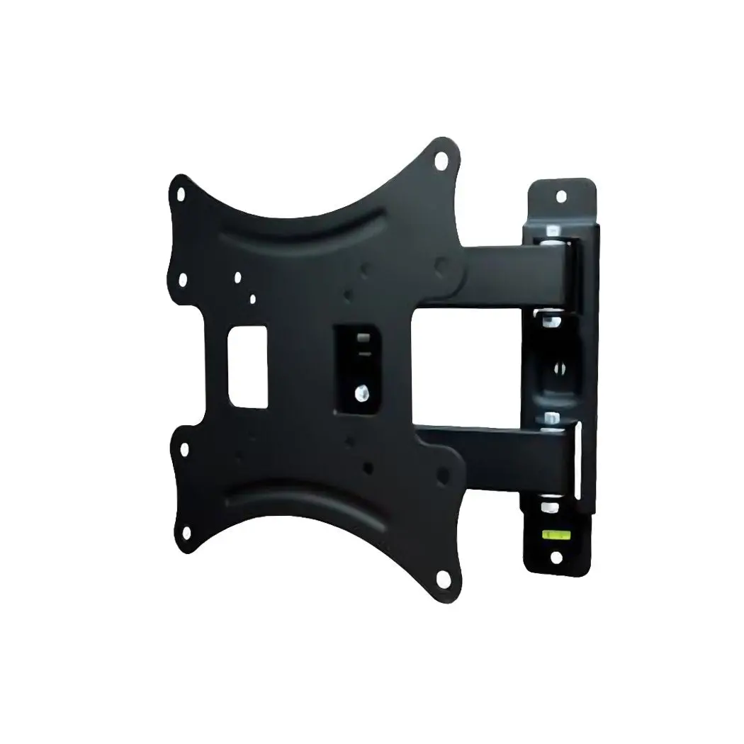 Soporte Adir Con Brazo Articulado 37 - La Nueva Eléctrica 1