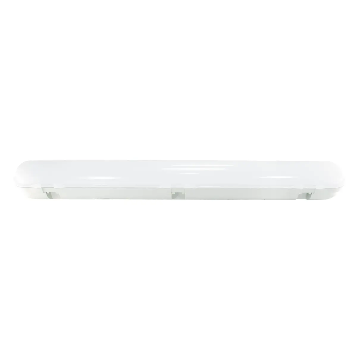 Gabinete Adir Led 20W Stanka 60 Cms Led Integrado Opalino - La Nueva Eléctrica 2