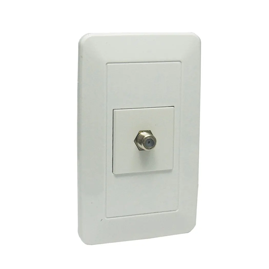 Placa Adir Capri Armada Con Módulo T.V. - La Nueva Eléctrica 1
