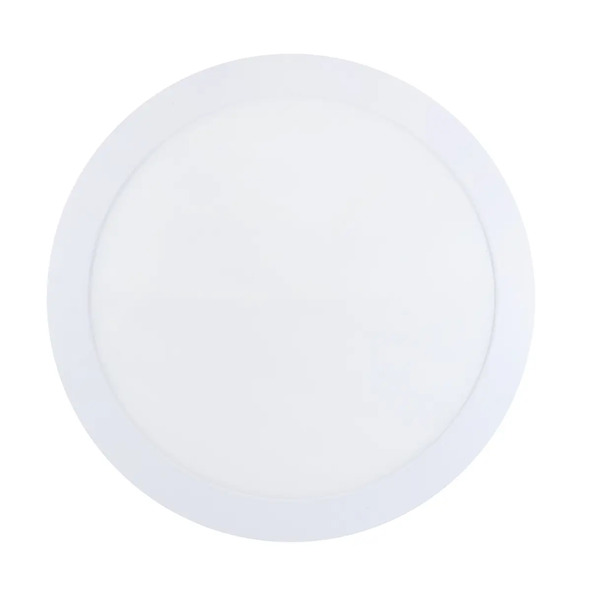 Arbotante Adir Led Ulsan Para Muro 13W Blanco - La Nueva Eléctrica 1