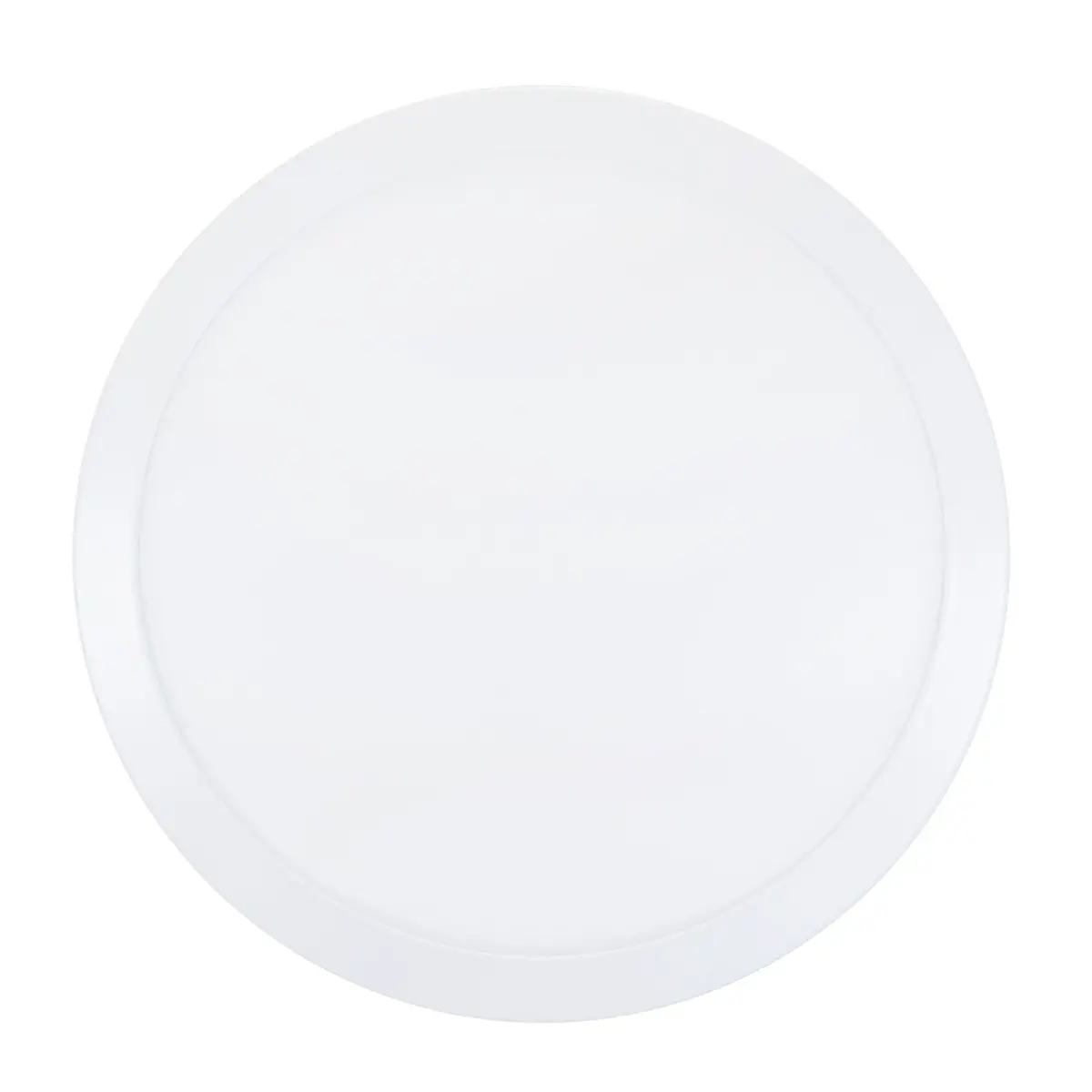 Luminario De Sobreponer Wanergy 18W Redondo Frío - La Nueva Eléctrica 1