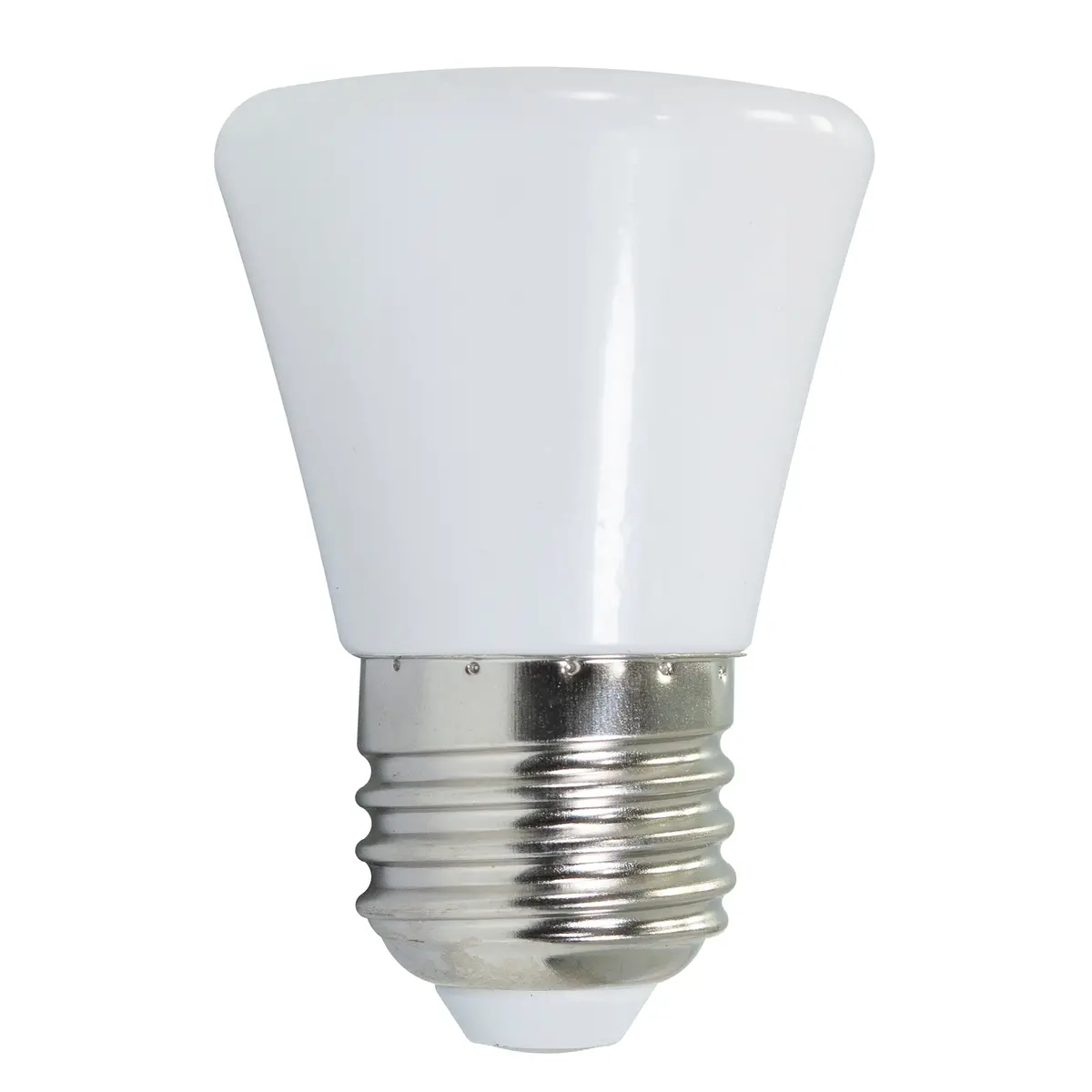 Foco Wanergy Led 5W Cálido - La Nueva Eléctrica 1