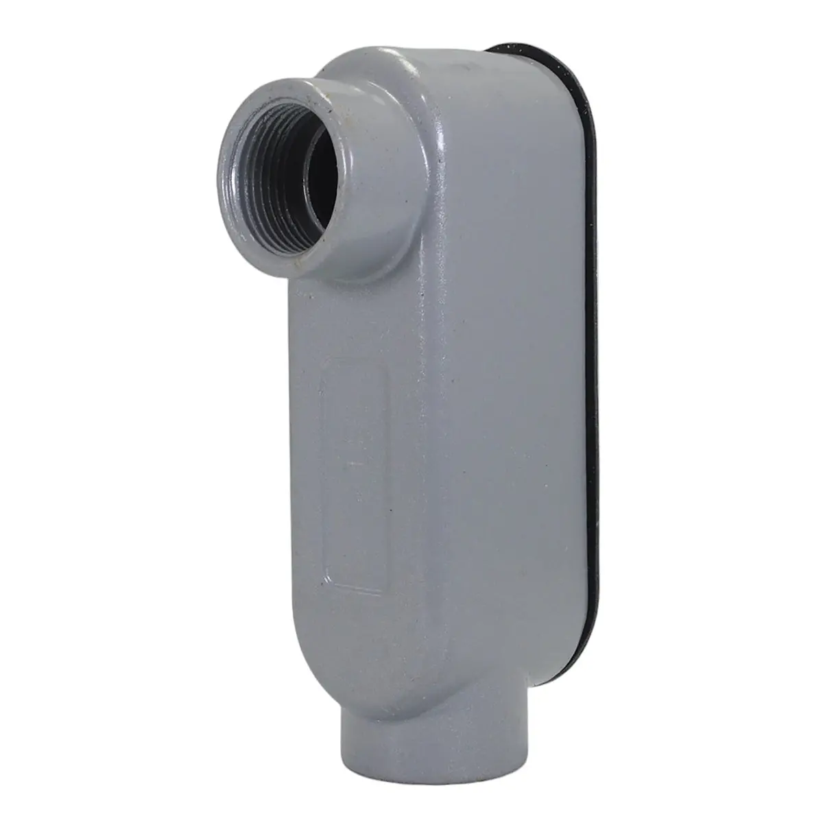 Condulet Adir Tipo Lb 3/4" - La Nueva Eléctrica 1