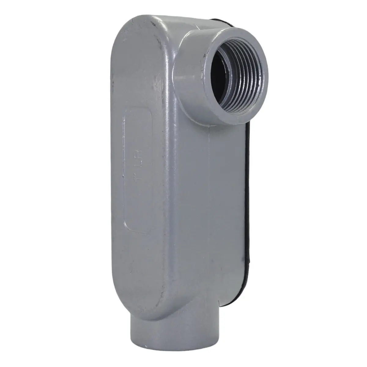 Condulet Adir Tipo Lr 1" - La Nueva Eléctrica 1